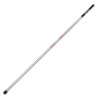 SPRO Boxer II Teleskoprute Fish 3000 ohne Ringe 3,00m Bild 1