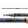 Cormoran Topfish Teleskoprute 3,60m 10-30 gr Bild 1