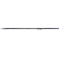 Quantum Teleskoprute 4.50m Magic Trout Trema 8 20-40g Bild 1