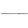 Quantum Teleskoprute 4.50m Magic Trout Trema 8 20-40g Bild 1