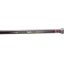 DAM SHADOW TELE 2,70M 10-45G,Teleskoprute  Bild 1