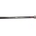 DAM SHADOW TELE 2,70M 10-45G,Teleskoprute  Bild 1