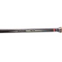 DAM SHADOW TELE 2,70M 10-45G,Teleskoprute  Bild 1