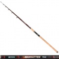 SPRO MANHATTEN TELE 70 3,00M 30-70g Teleskoprute  Bild 1