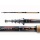 Cormoran Topfish T. Aalrute 3,00m 40-70g Teleskoprute Bild 1