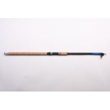 DAM SPEZI STICK TELE TROUT 10-30G,Teleskoprute  Bild 1
