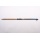 DAM SPEZI STICK TELE TROUT 10-30G,Teleskoprute  Bild 1