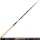 SPROManhatten Tele 90 3,00m 40- 90g Teleskoprute Bild 1