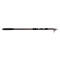 DAM Impressa Tele Carp 3.60m 3.00lbs,Teleskoprute  Bild 1