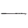 DAM Impressa Tele Carp 3.60m 3.00lbs,Teleskoprute  Bild 1