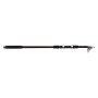 DAM Impressa Tele Carp 3.60m 3.00lbs,Teleskoprute  Bild 1