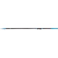 Quantum Teleskoprute 4.20m Magic Trout Trema 6 8-15g Bild 1