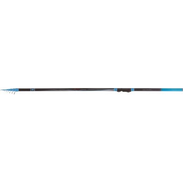 Quantum Teleskoprute 4.20m Magic Trout Trema 6 8-15g Bild 1