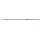 Quantum Teleskoprute 4.20m Magic Trout Trema 6 8-15g Bild 1