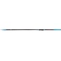 Quantum Teleskoprute 4.20m Magic Trout Trema 6 8-15g Bild 1