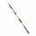 Zebco Cool Pike 3,50m Tele 50-100g Teleskoprute Bild 1