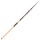 SPROManhatten Tele 70 2,70m 30- 70g Teleskoprute Bild 1