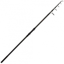 Quantum Teleskoprute 3.60m Radical Warchild Carp  Bild 1