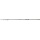 Quantum Teleskoprute 3.60m Radical Warchild Carp  Bild 2