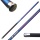 SKORPION HIGH CARBON Teleskoprute TELE 600 TOP Bild 1