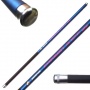 SKORPION HIGH CARBON Teleskoprute TELE 600 TOP Bild 1