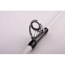 DAMMADCAT White Deluxe Wallerrute 3,20m 150- 350g Bild 1