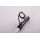 DAMMADCAT White Deluxe Wallerrute 3,20m 150- 350g Bild 1