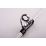 DAMMADCAT White Deluxe Wallerrute 3,20m 150- 350g Bild 1