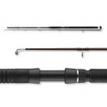 Cormoran BIG CAT Power Lifter 2tlg. Wallerrute  Bild 1
