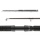 Cormoran BIG CAT Power Lifter 2tlg. Wallerrute  Bild 1