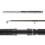 Cormoran BIG CAT Power Lifter 2tlg. Wallerrute  Bild 1
