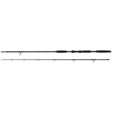 DAM MAD CAT LAKE Waller Rute 3,05m / 180-360g Bild 1