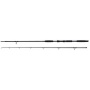 DAM MAD CAT LAKE Waller Rute 3,05m / 180-360g Bild 1
