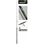 Zeck V-Stick Rute Wallerrute 1,72m 200g Bild 1