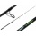 Zeck V-Stick Rute Wallerrute 1,72m 200g Bild 2
