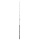 Zeck V-Stick Rute Wallerrute 1,72m 200g Bild 3