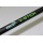 Zeck V-Stick Rute Wallerrute 1,72m 200g Bild 5
