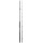 Zeck Pro-Cat Ruten Wallerruten 3,00m 400g Bild 2