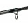 Zeck Pro-Cat Ruten Wallerruten 3,00m 400g Bild 3