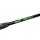 Zeck Pro-Cat Ruten Wallerruten 3,00m 400g Bild 4