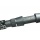 Zeck Pro-Cat Ruten Wallerruten 3,00m 400g Bild 5