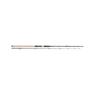 SPRO Wallerrute Big Waller Universal 3.00m bis 300g Bild 1