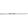 SPRO Wallerrute Big Waller Universal 3.00m bis 300g Bild 1