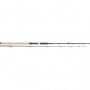 SPRO Wallerrute Big Waller Universal 3.00m bis 300g Bild 1