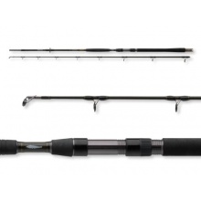 Daiwa Exceler Catfish 3,00m 200-600g,Wallerrute  Bild 1