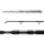 Daiwa Exceler Catfish 3,00m 200-600g,Wallerrute  Bild 1