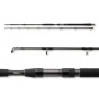 Daiwa Exceler Catfish 3,00m 200-600g,Wallerrute  Bild 1