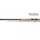 Shimano Beastmaster AX Multi Silurus Wallerrute Bild 1