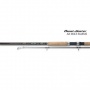 Shimano Beastmaster AX Multi Silurus Wallerrute Bild 1