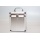 Mantikor Wallerrute Dominator The Pellet 3,60m 6-7lbs Bild 3
